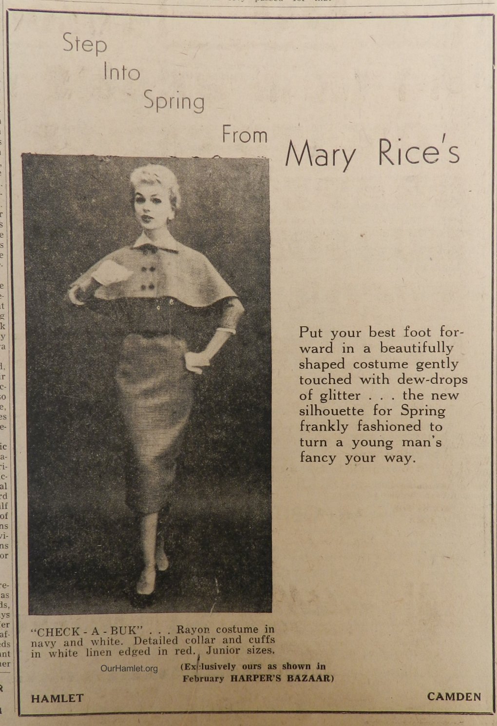 1954 Mary Rice OH.jpg