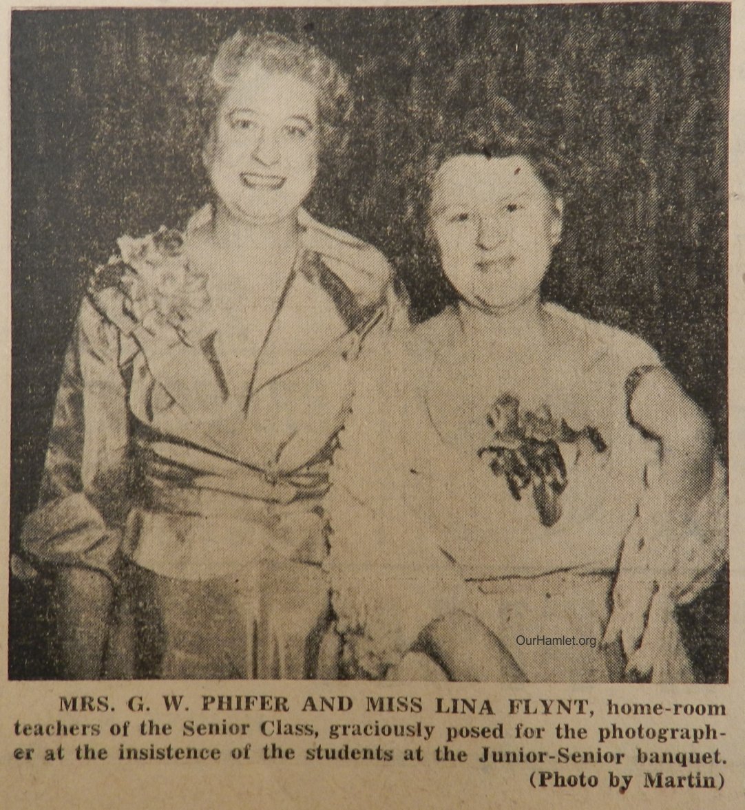 1954 Phifer - Flynt OH.jpg