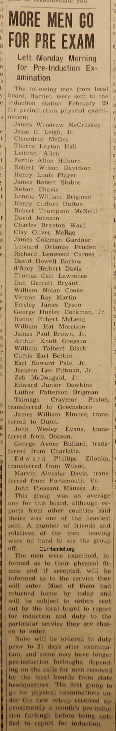 1944 Draft Board Feb 2 OH.jpg
