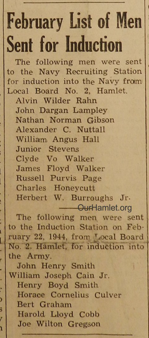1944 Draft Board Feb OH.jpg