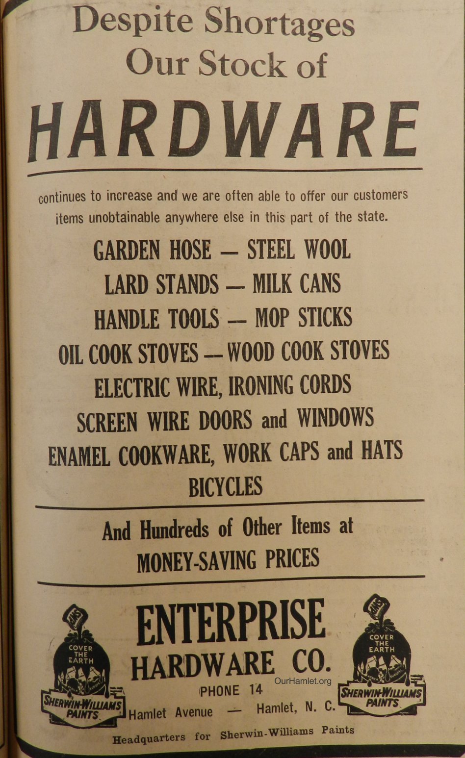 1944 Enterprise Hardware OH.jpg