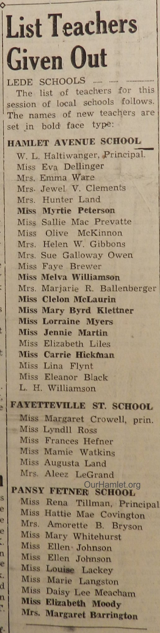 1944 School teachers OH.jpg
