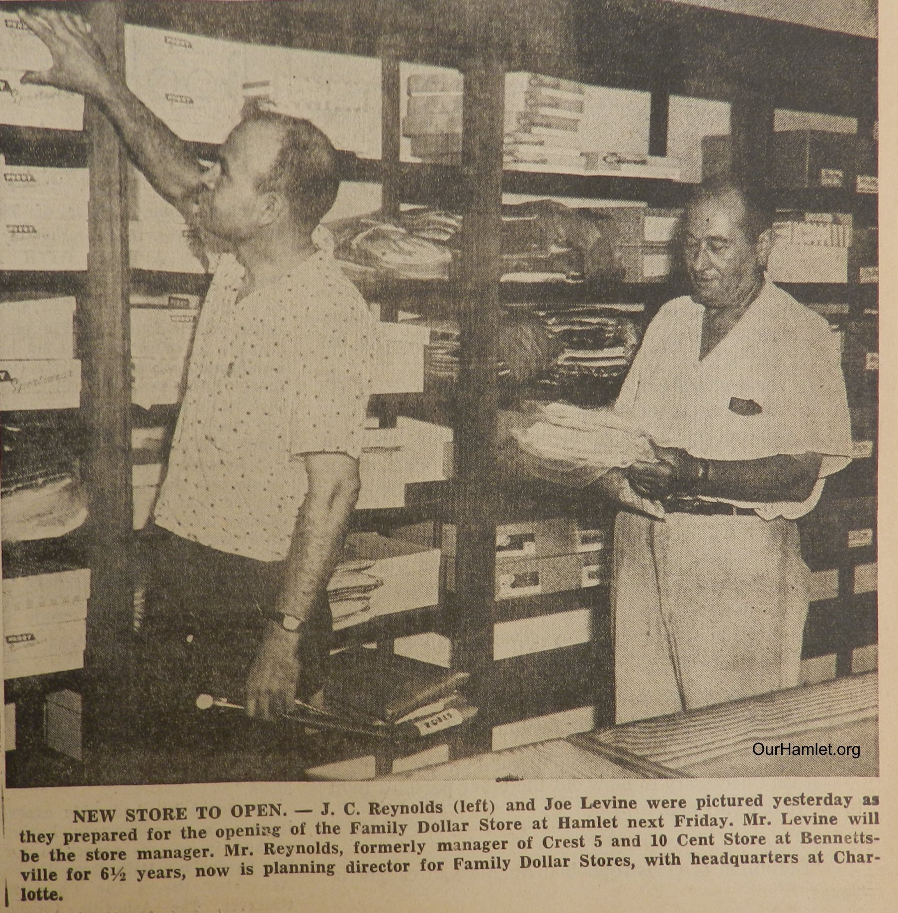 1960 Family Dollar OH.jpg