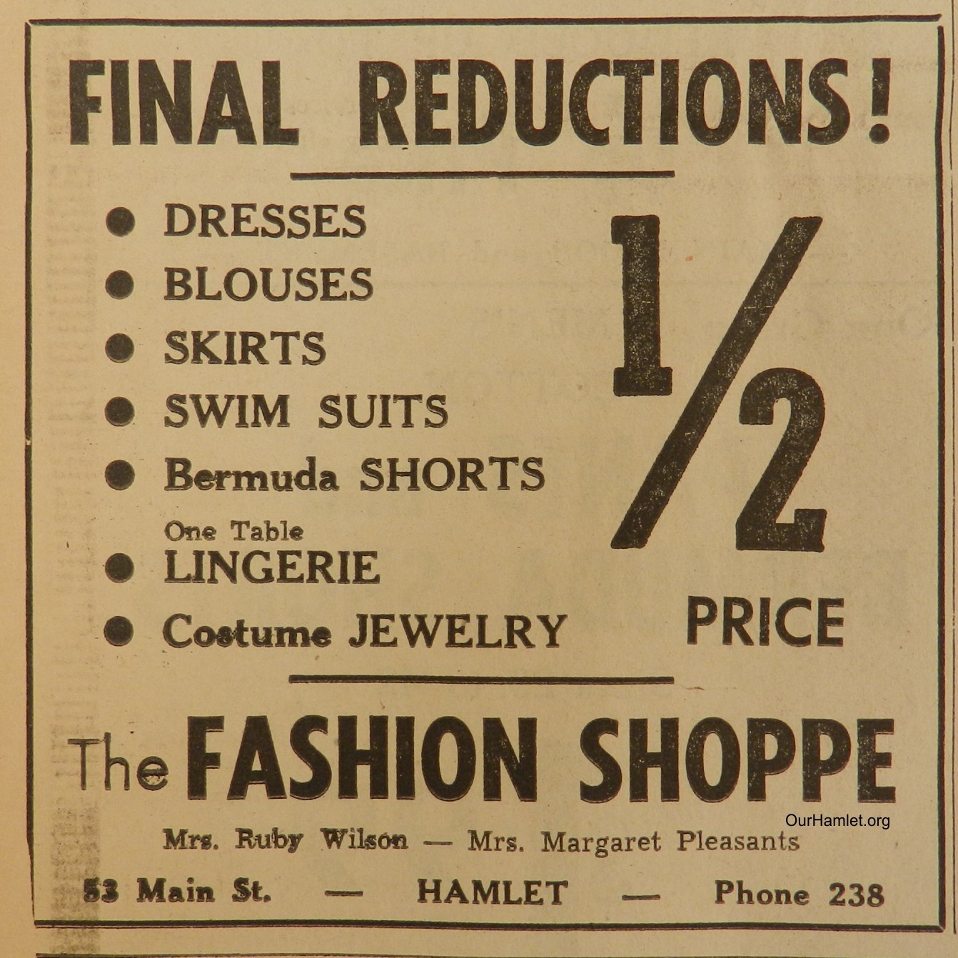 1960 Fashion Shoppe OH.jpg