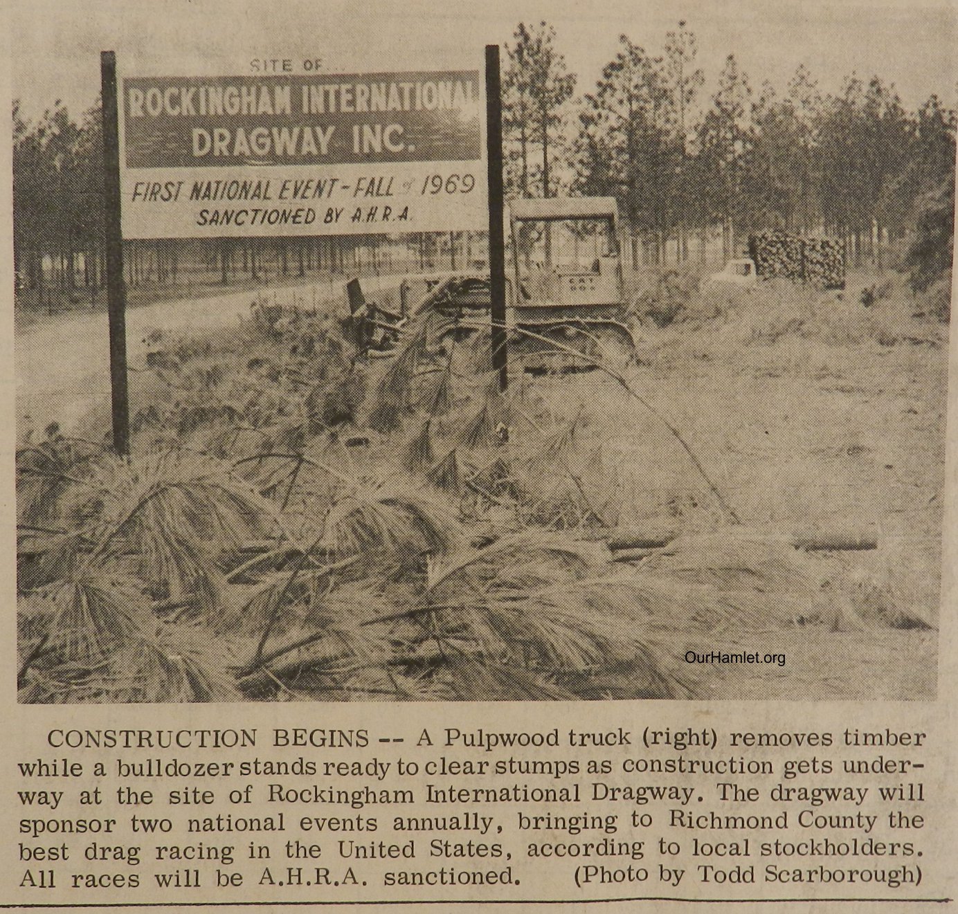 1968 Dragway begins OH.jpg