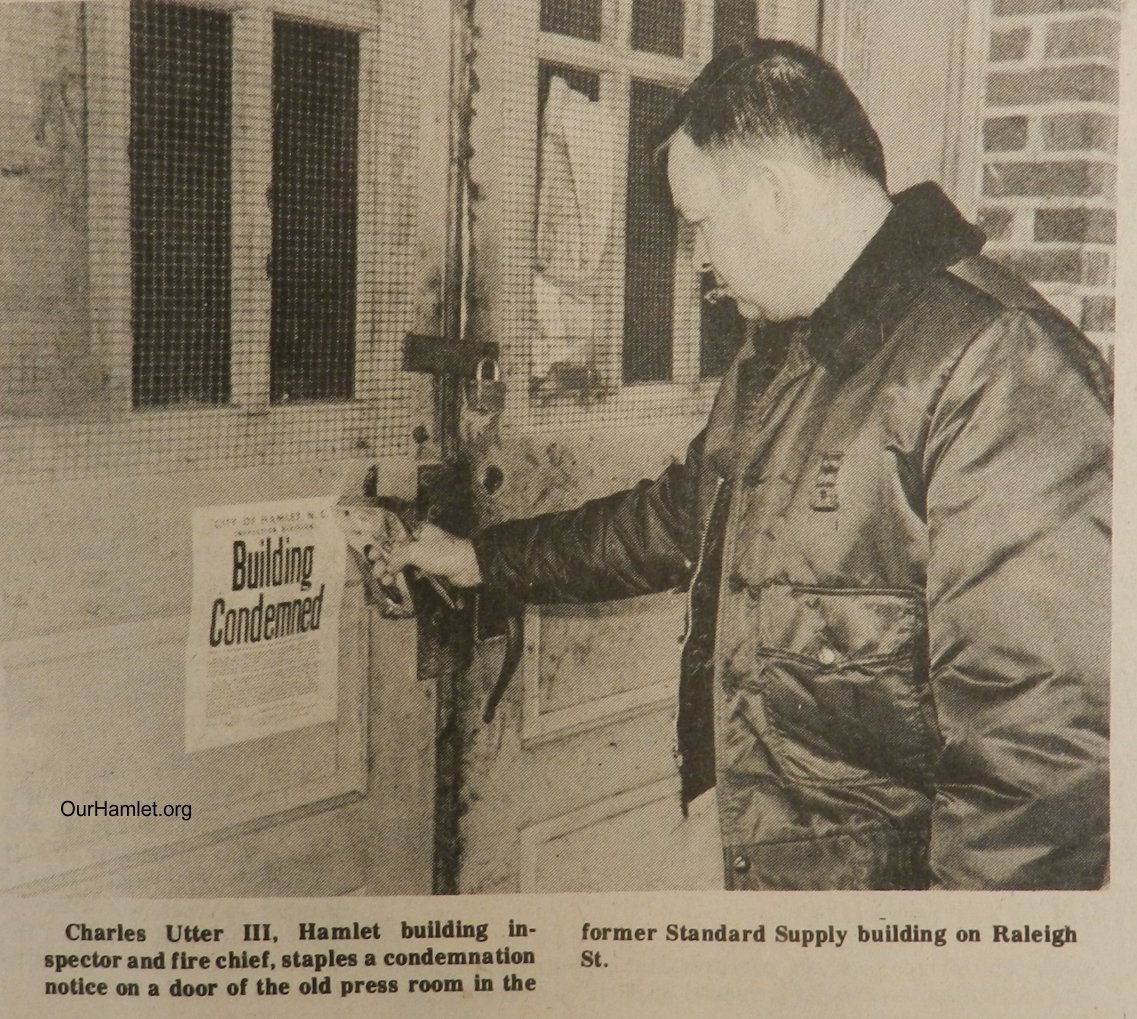 1974 Charlie Utter OH.jpg