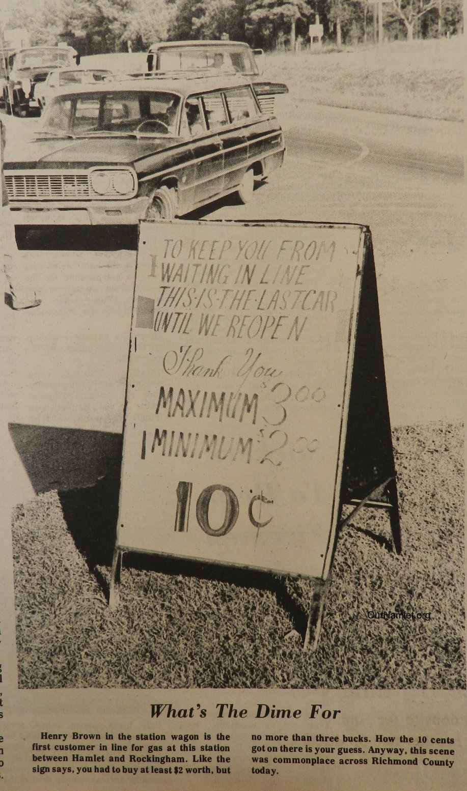 1974 Gas Line OH.jpg