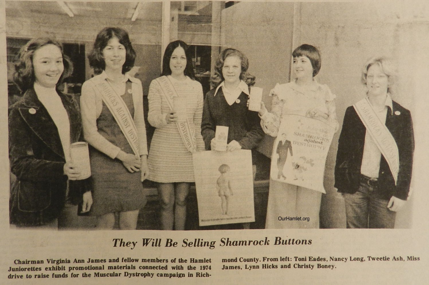 1974 Juniorettes OH.jpg