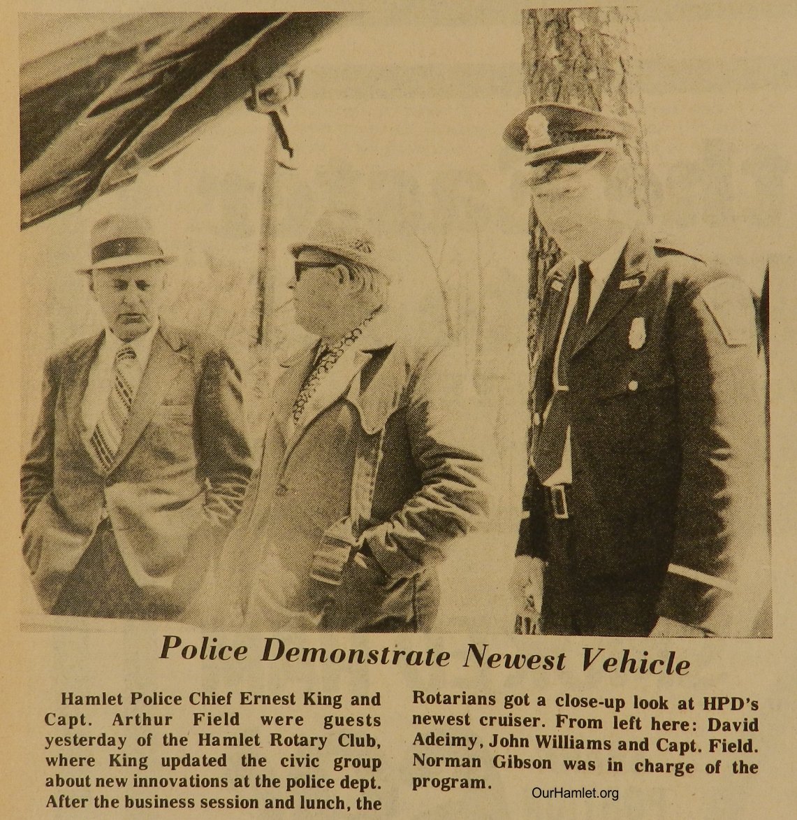 1974 Police vehicle OH.jpg