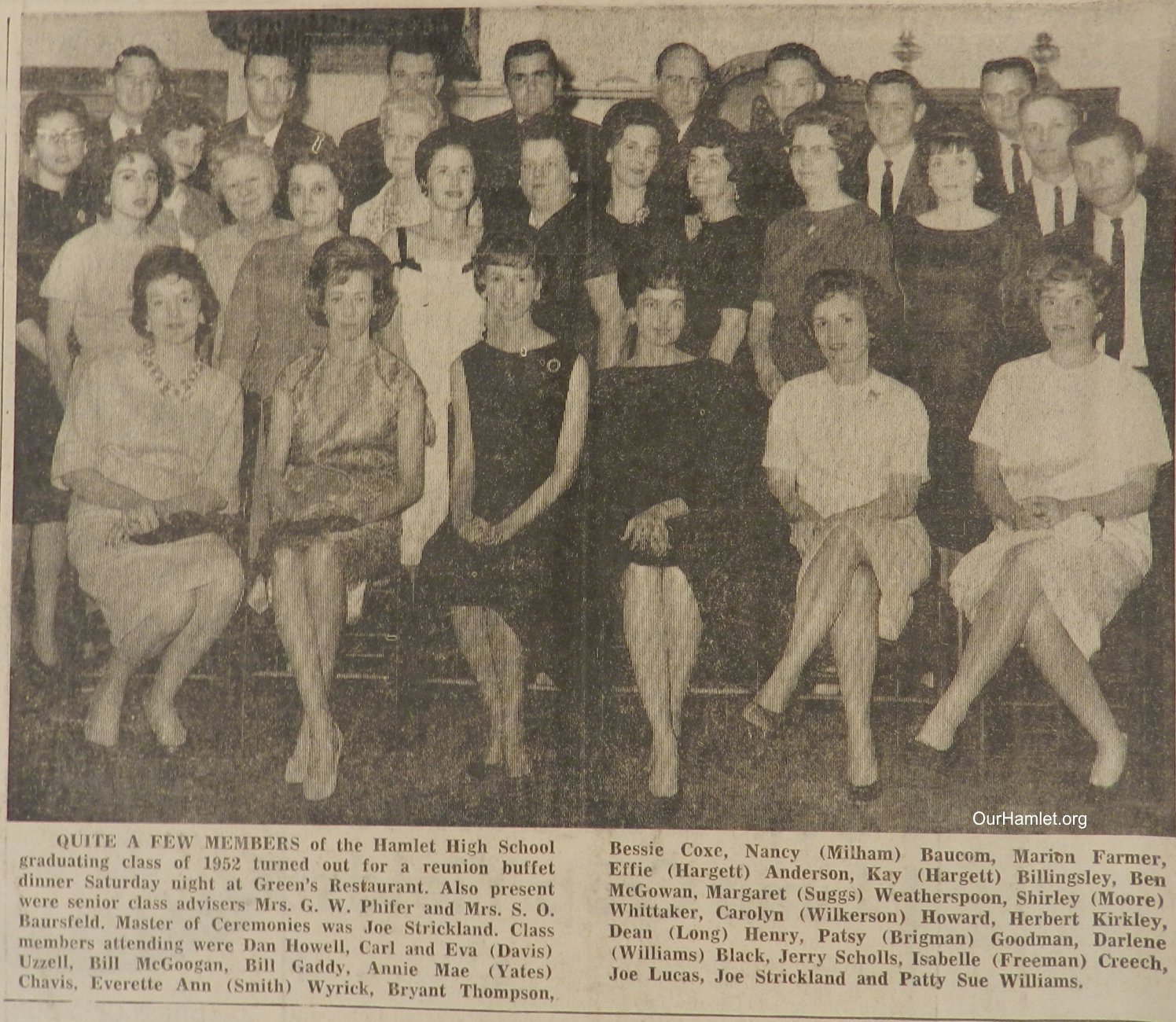 1964 Class of 1952 OH.jpg