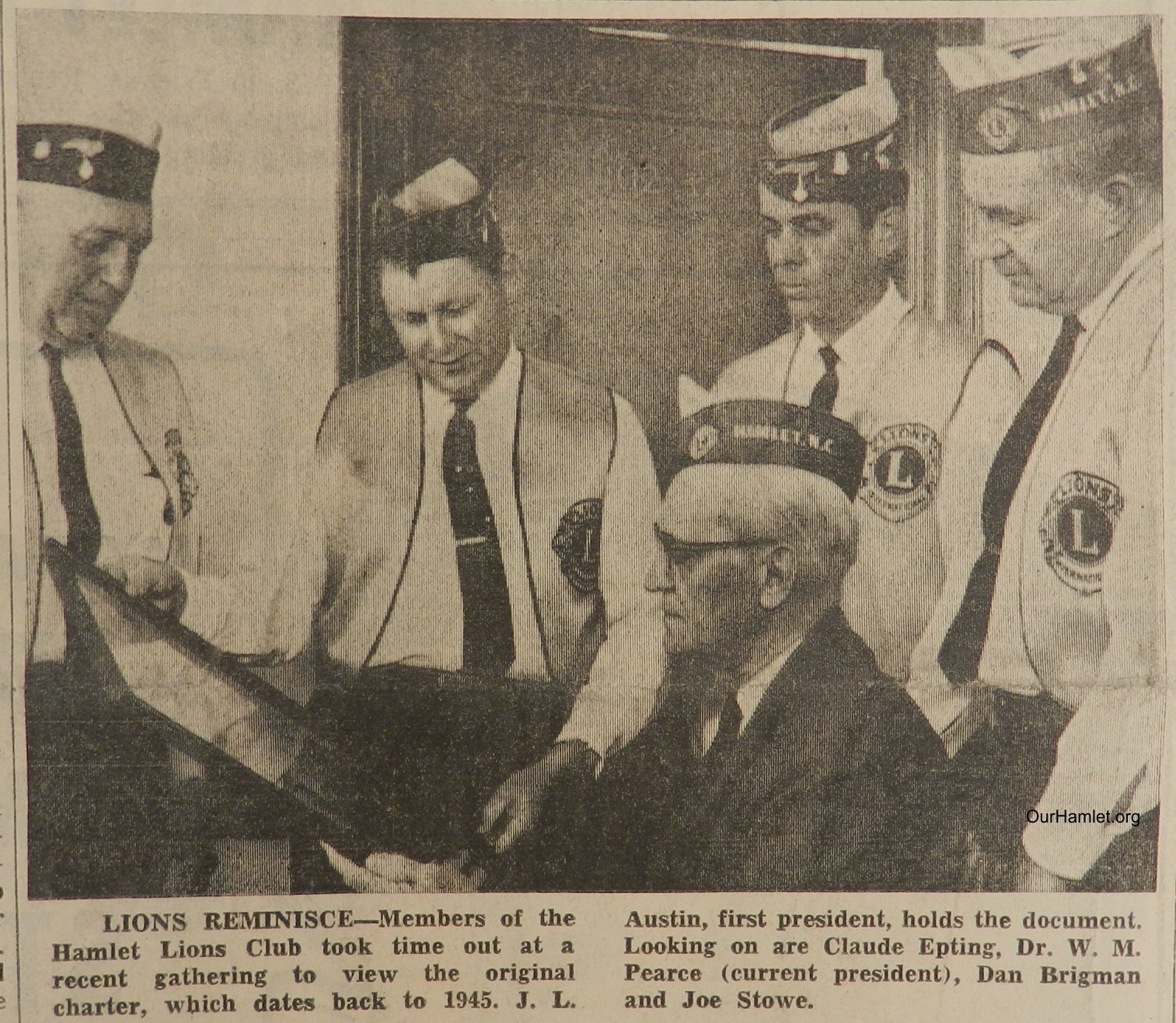 1964 Lions Club OH.jpg