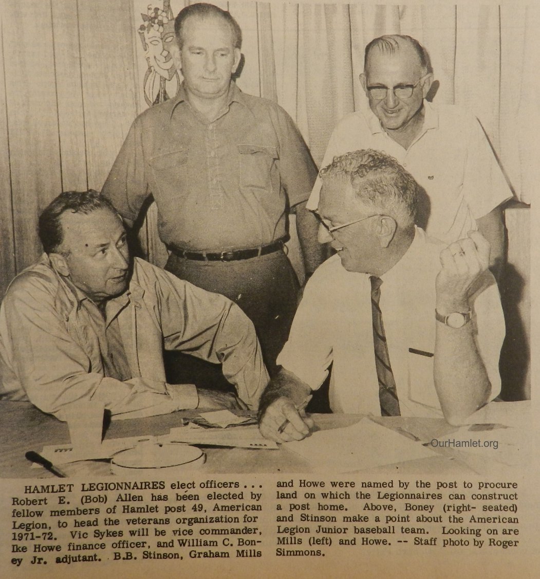 1971 American Legion OH.jpg