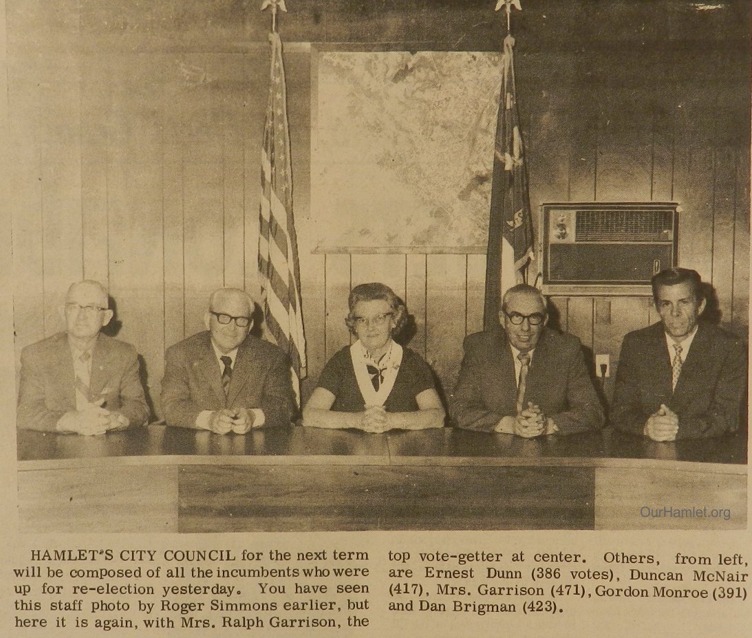 1971 City Council OH.jpg