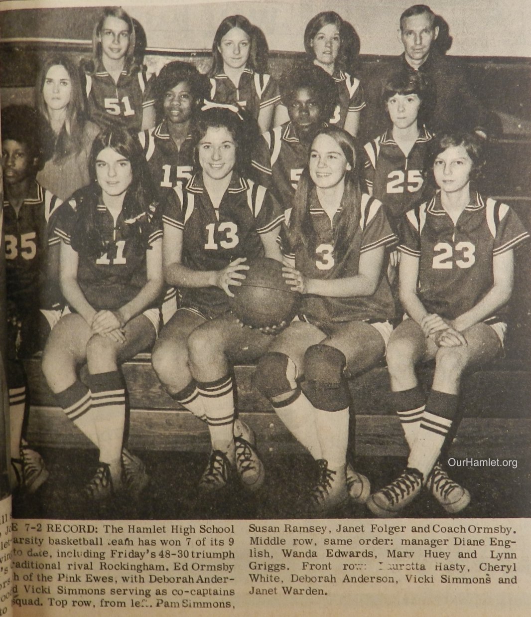 1971 HHS Pink Ewes OH.jpg