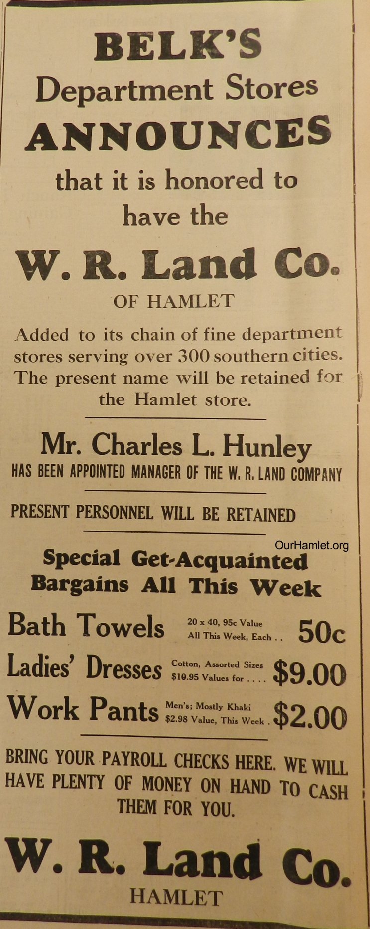 1950 Belks d OH.jpg