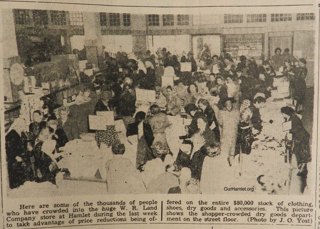 1950 Belks sale b OH.jpg