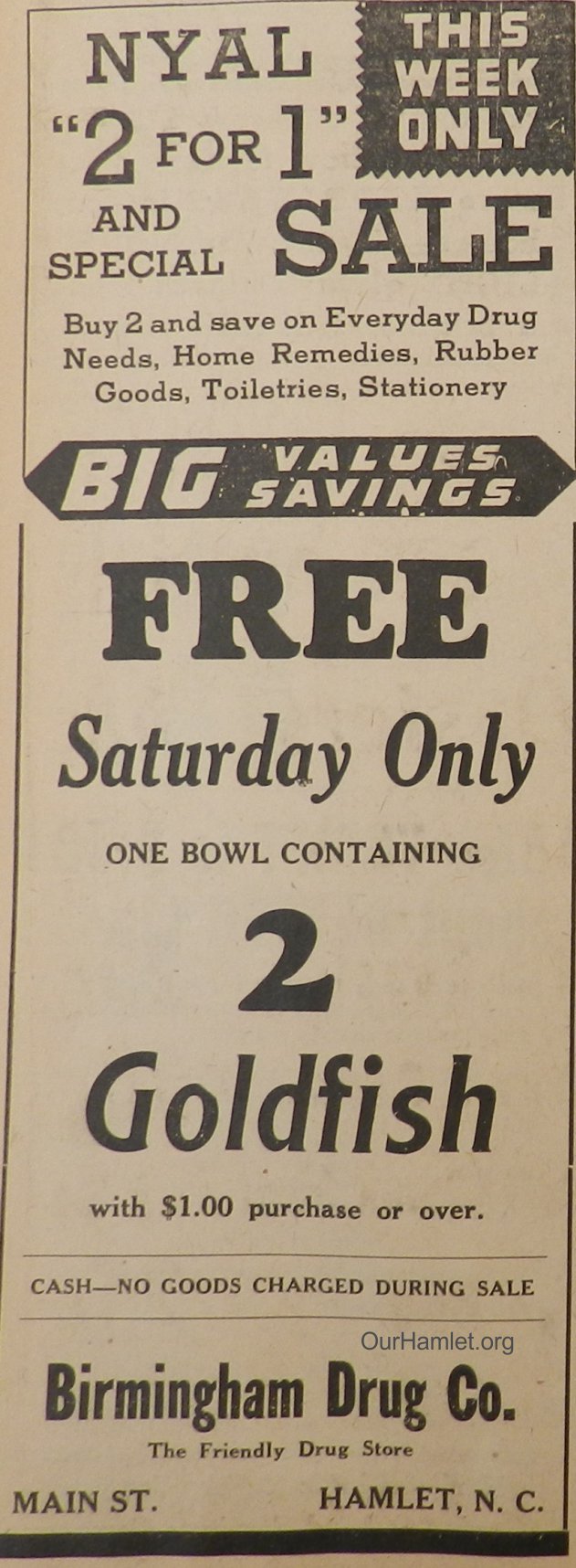 1936 Birminghams OH.jpg