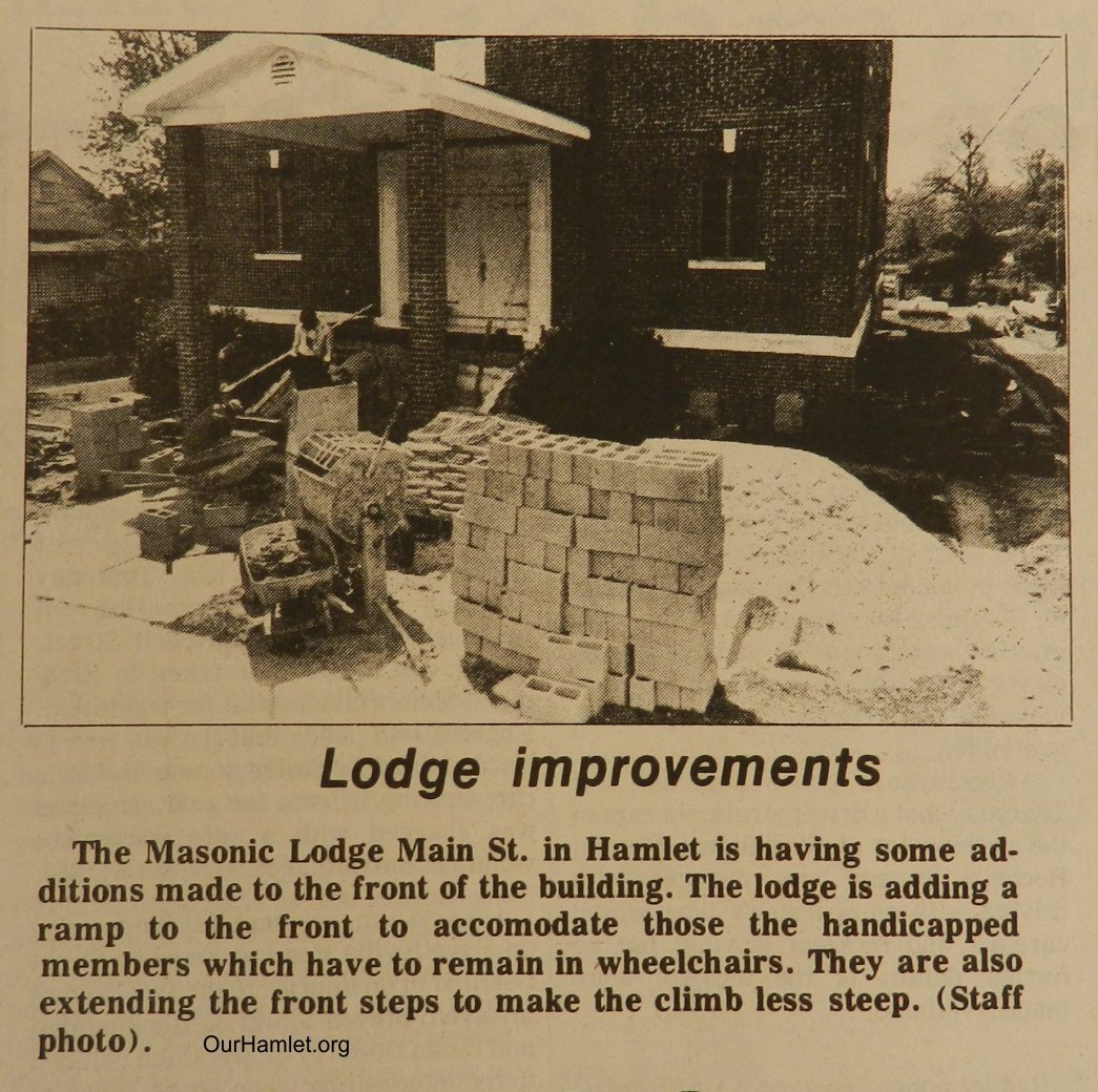 1980 Masonic Lodge 2 OH.jpg