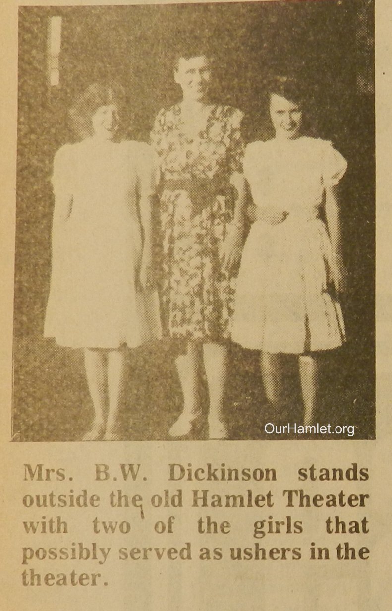 Down by the Station - Remembering Mrs. B.W. Dickinson b OH.jpg