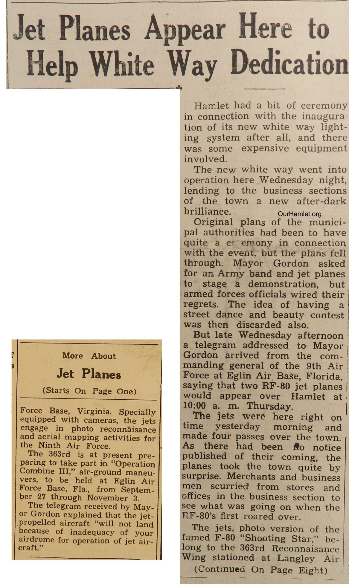 1948 Jet Planes OH.jpg