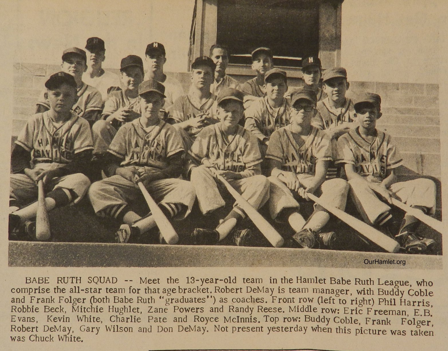 1967 13 Year old All-Stars OH.jpg