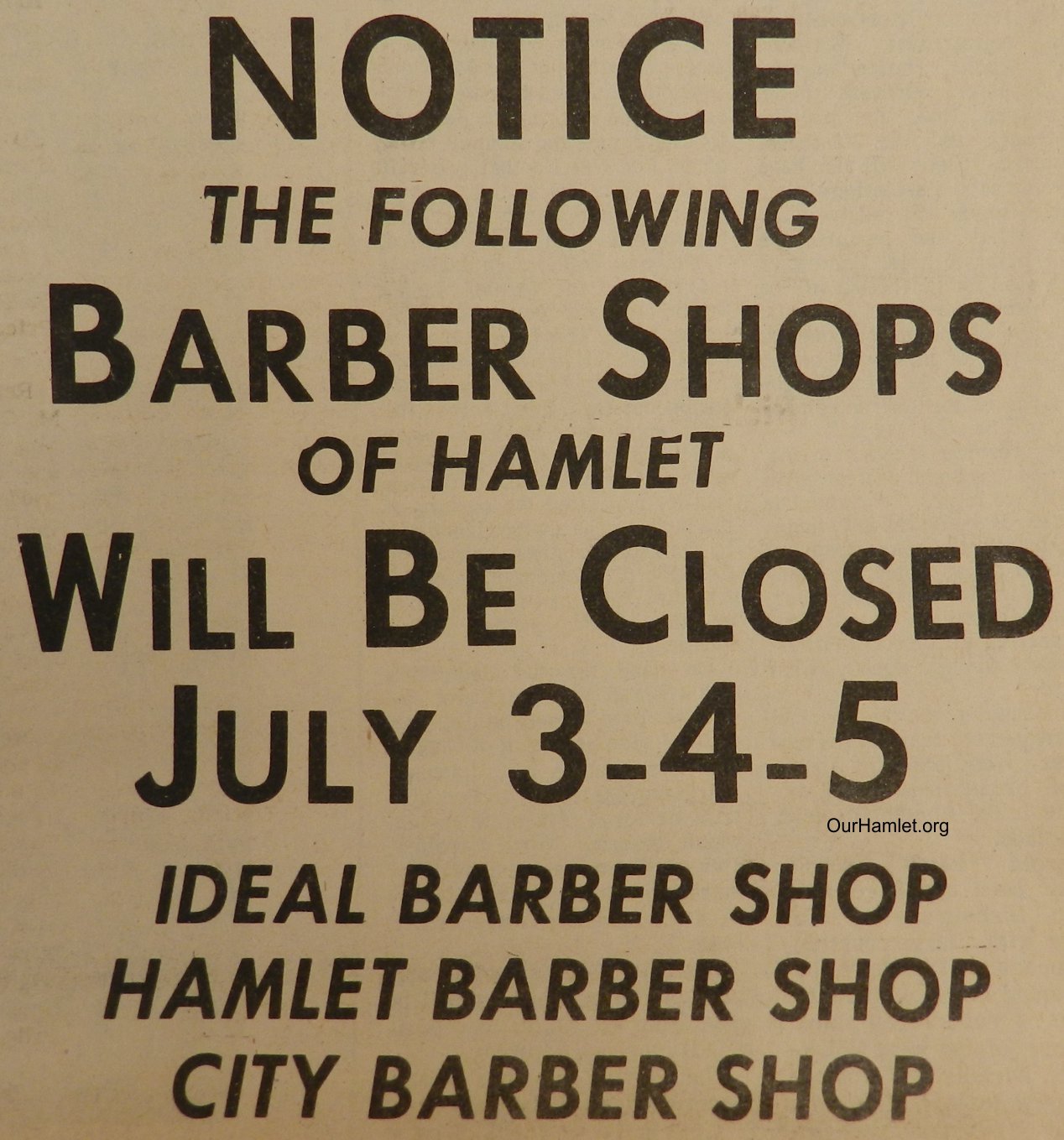 1967 Barber shops OH.jpg