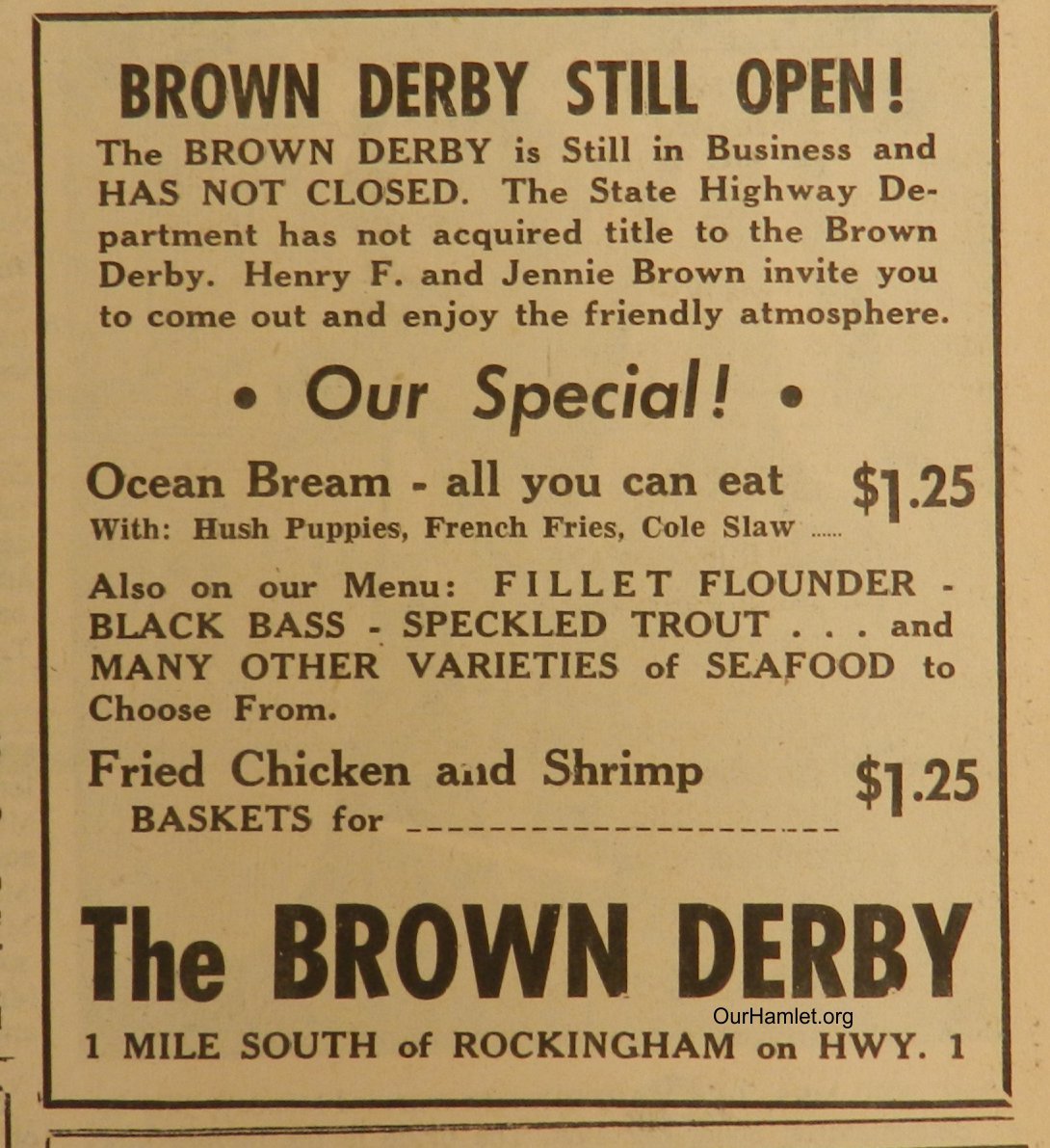 1967 Brown Derby OH.jpg