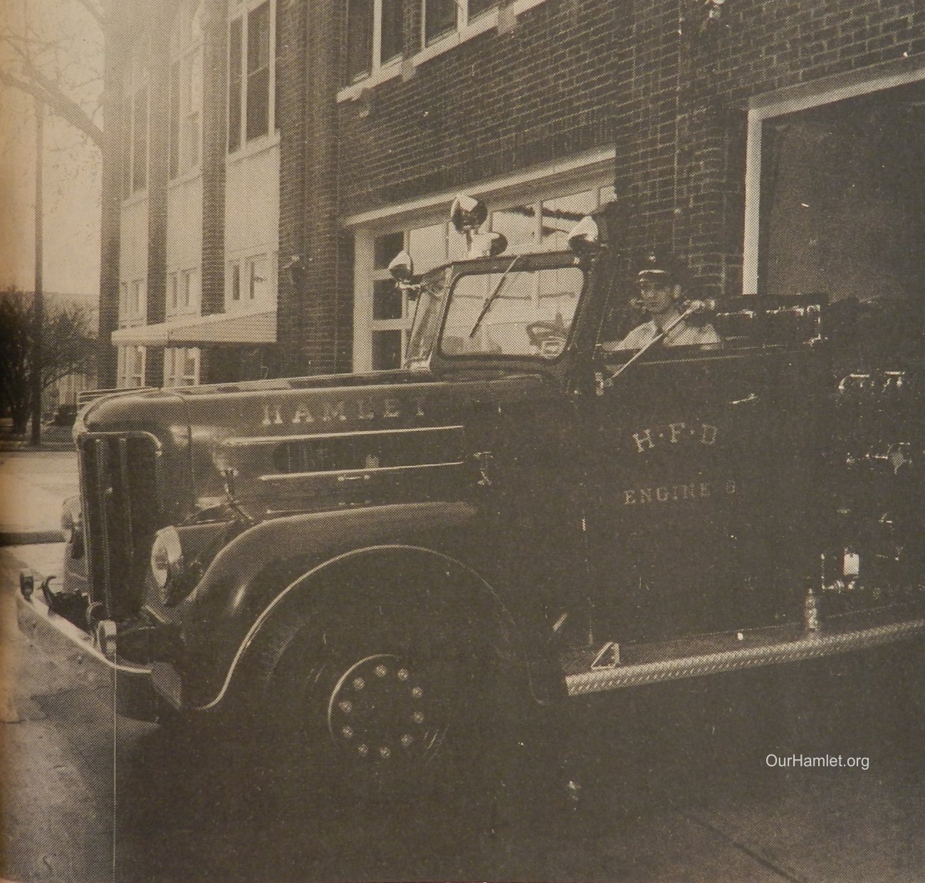 1967 Fire Dept OH.jpg