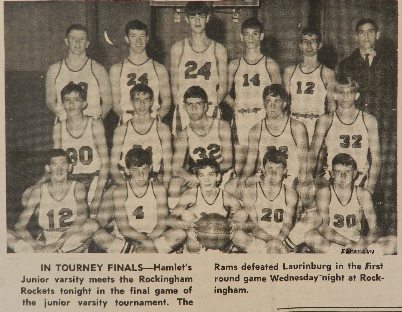 1967 HHS JV basketball 2 OH.jpg