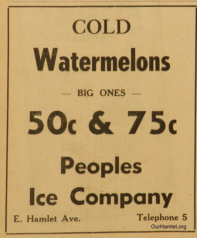 1952 Peoples Ice Co OH.jpg