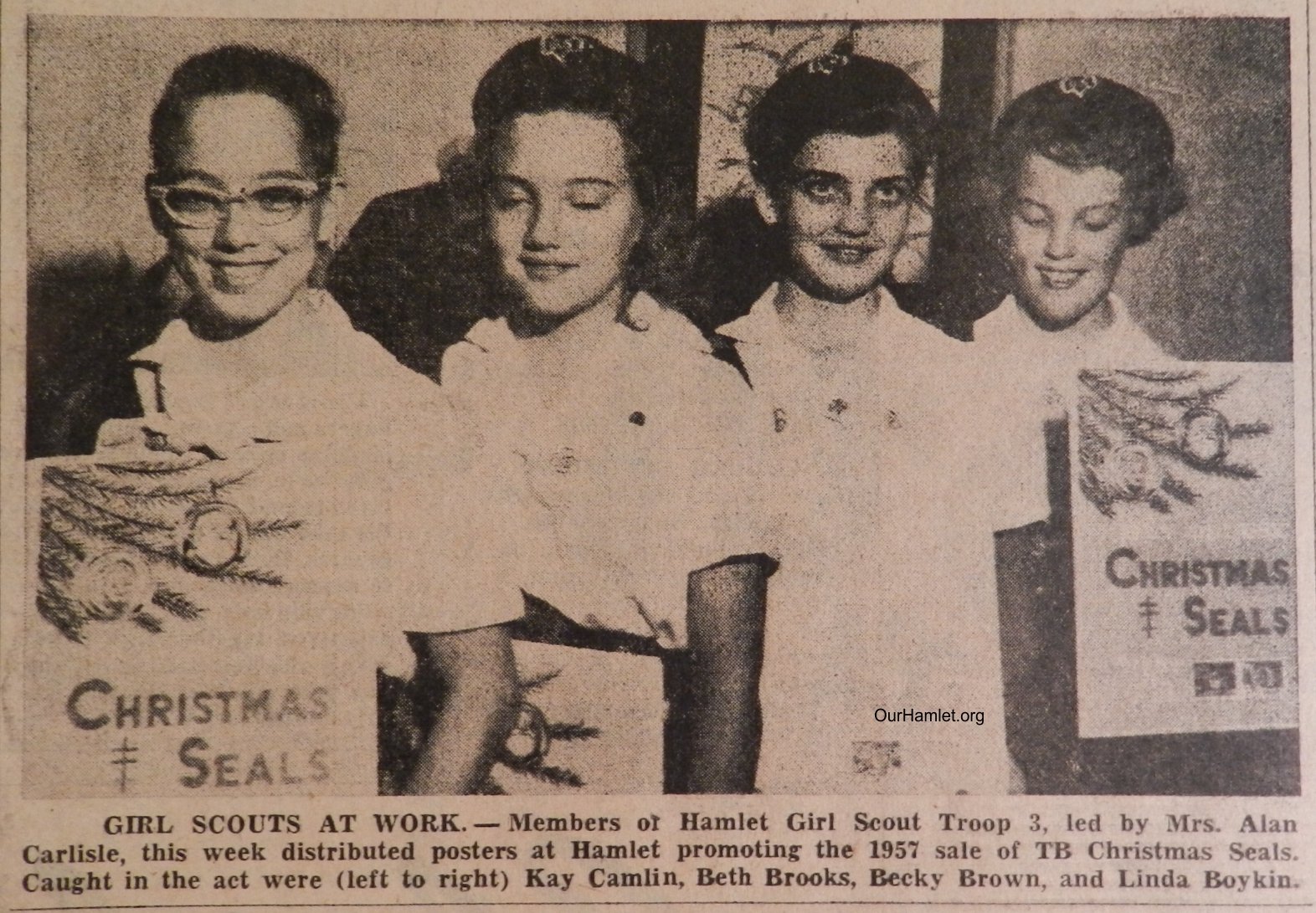 1957 Girl Scouts OH.jpg