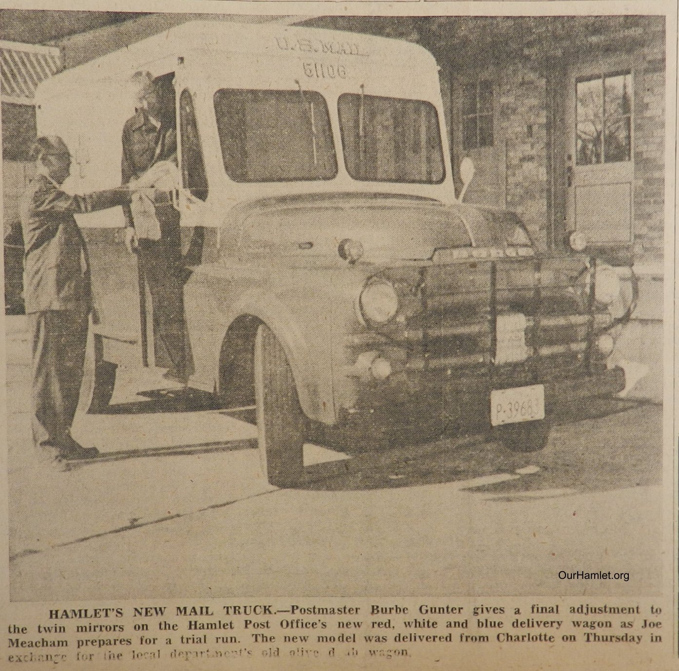 1955 Mail Truck OH.jpg