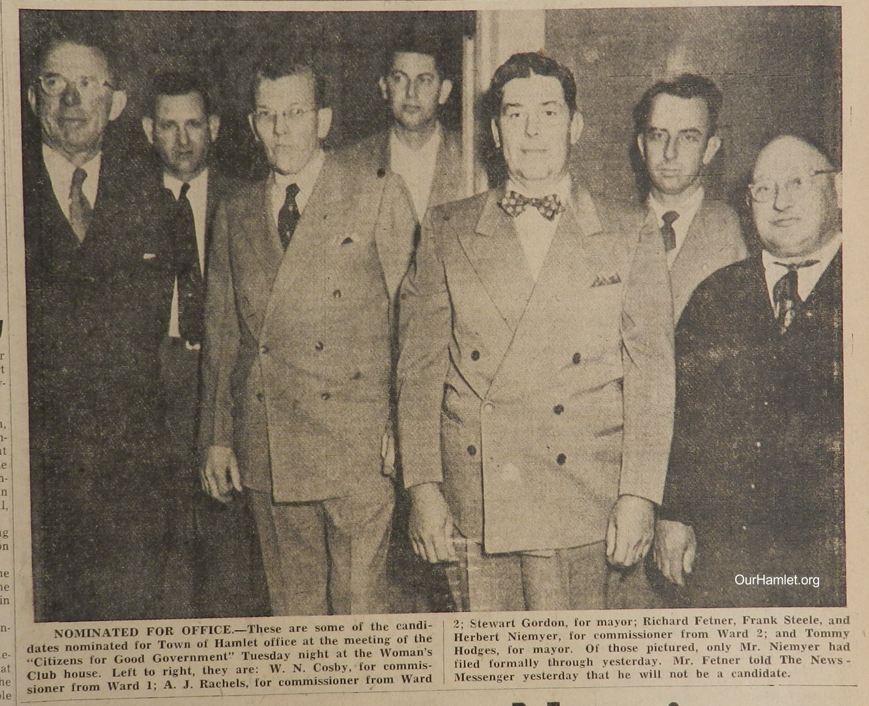 1955 Officers OH.jpg