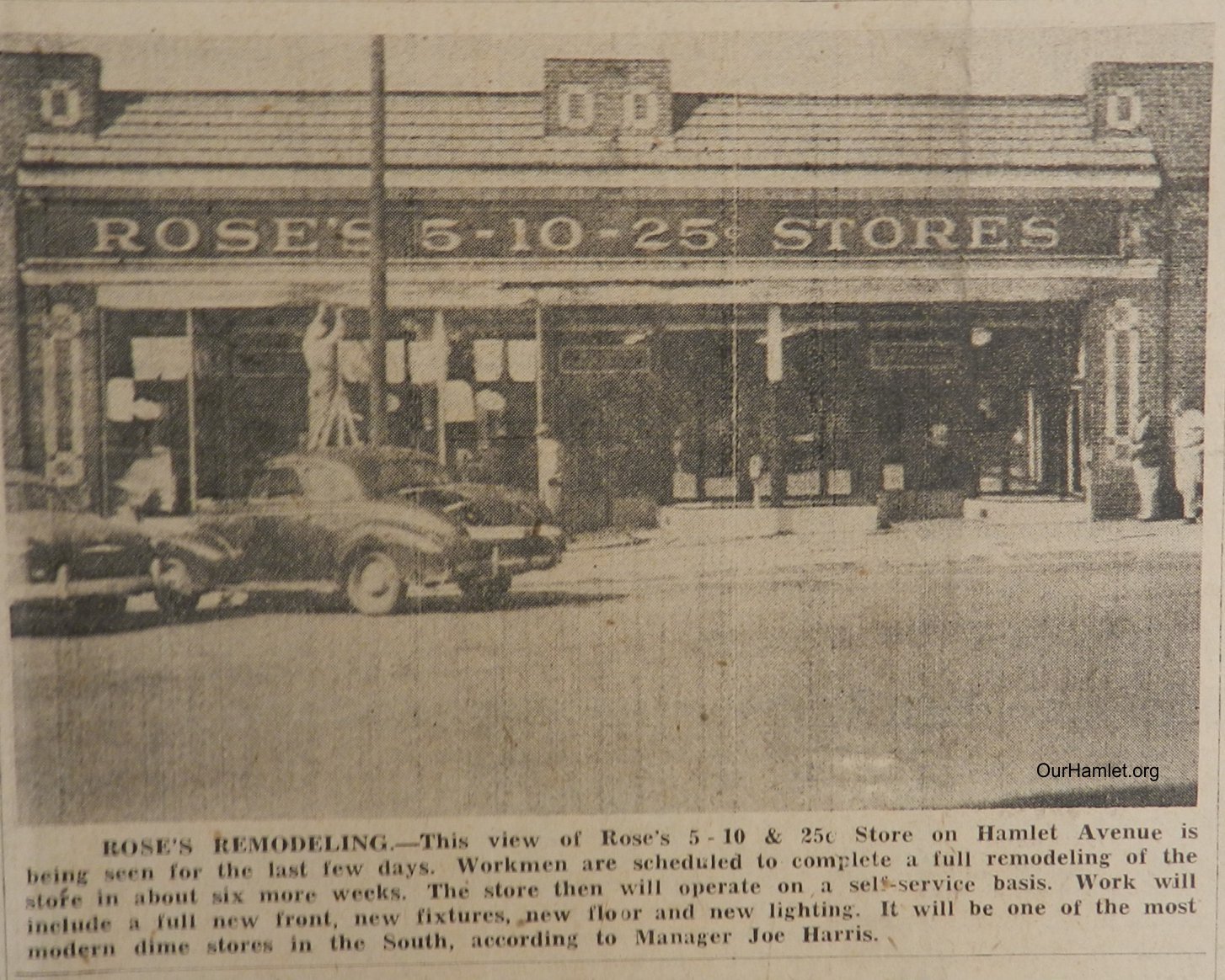 1955 Roses remodel OH.jpg
