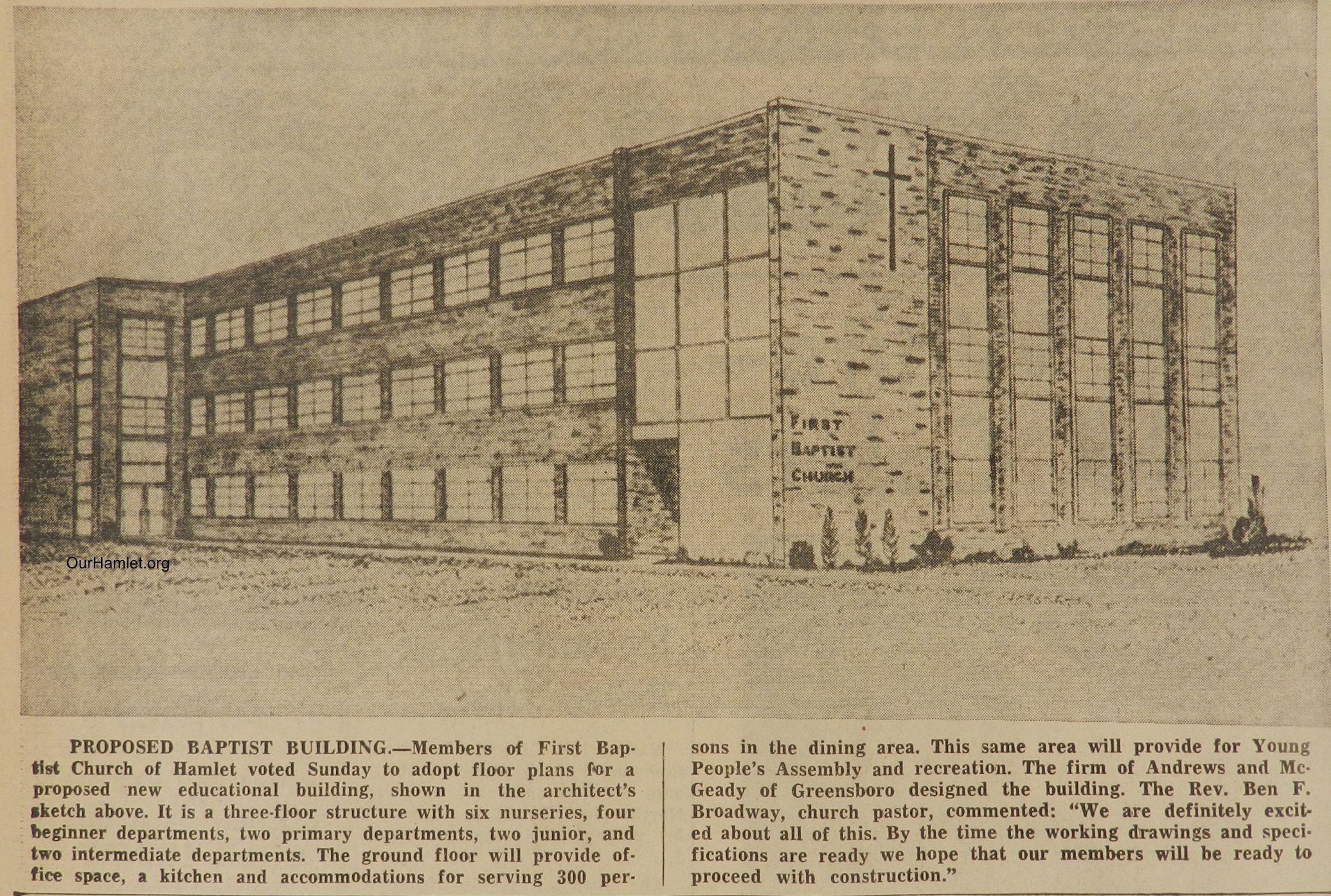 1960 First Baptist Building OH.jpg