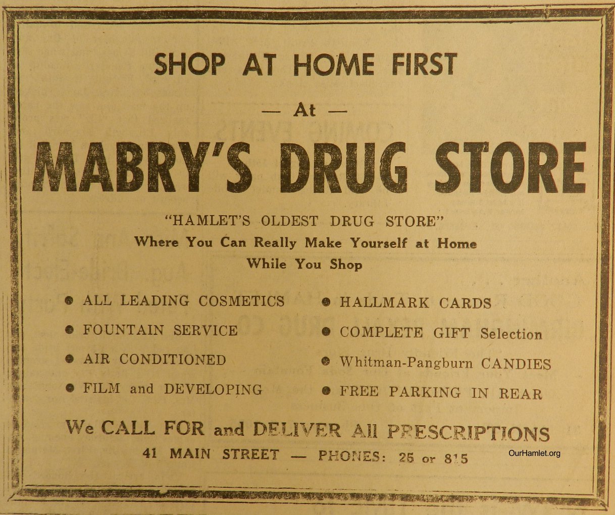 1960 Mabrys Drug Store OH.jpg