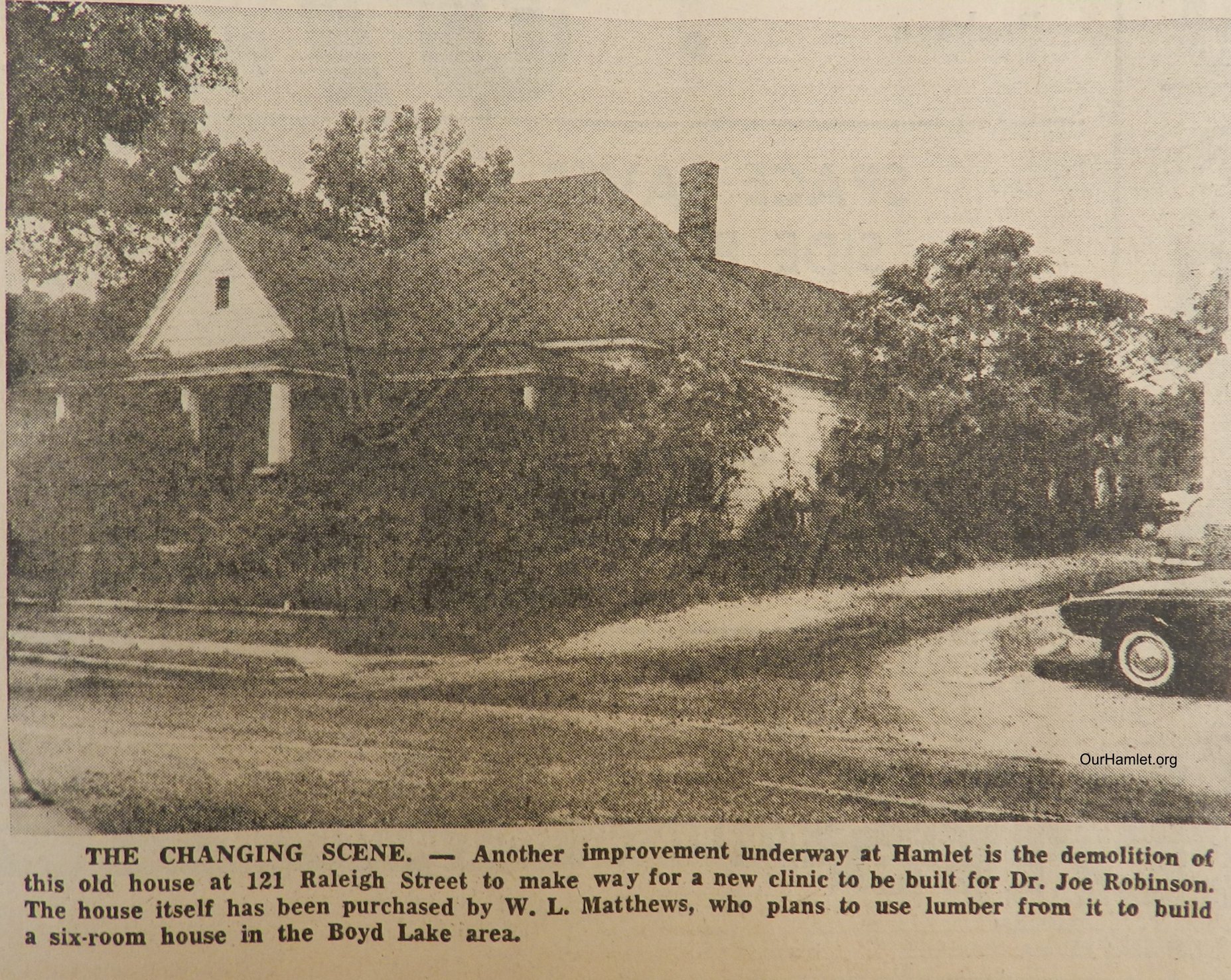 1960 Raleigh St house OH.jpg