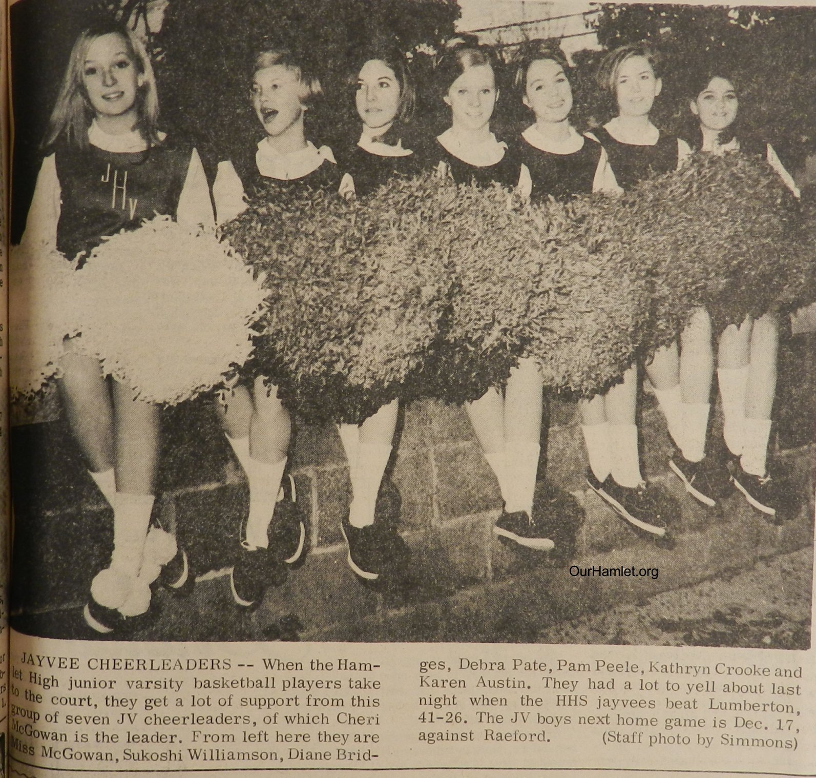 1968 HHS Jayvee Cheerleaders OH.jpg