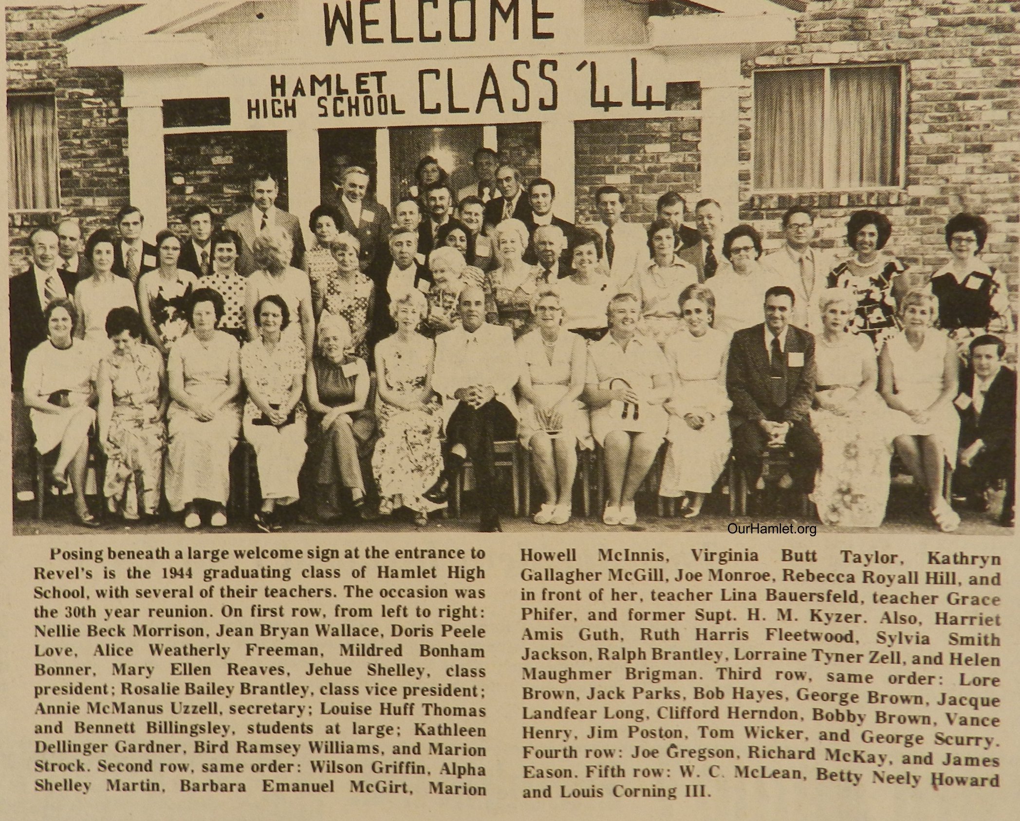 1974 Class of 1944 OH.jpg