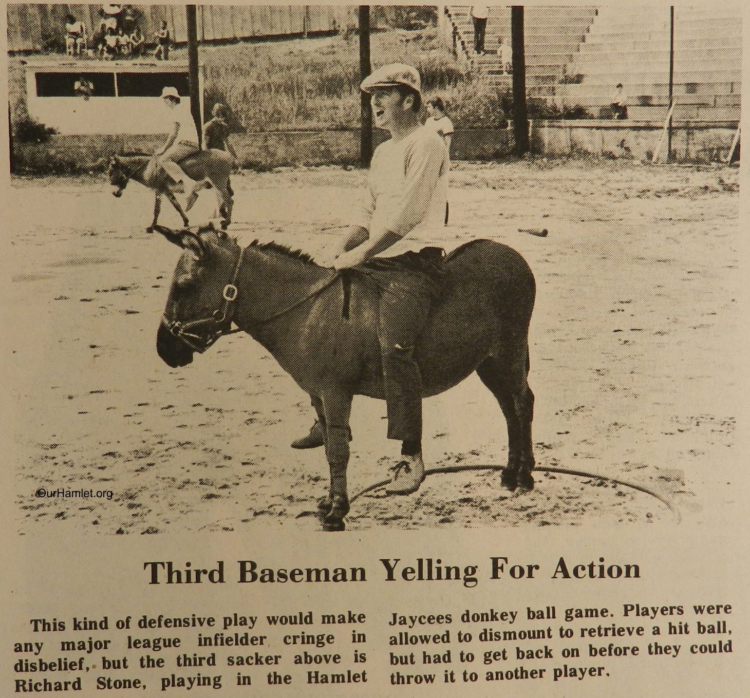 1974 Donkey Ball b OH.jpg