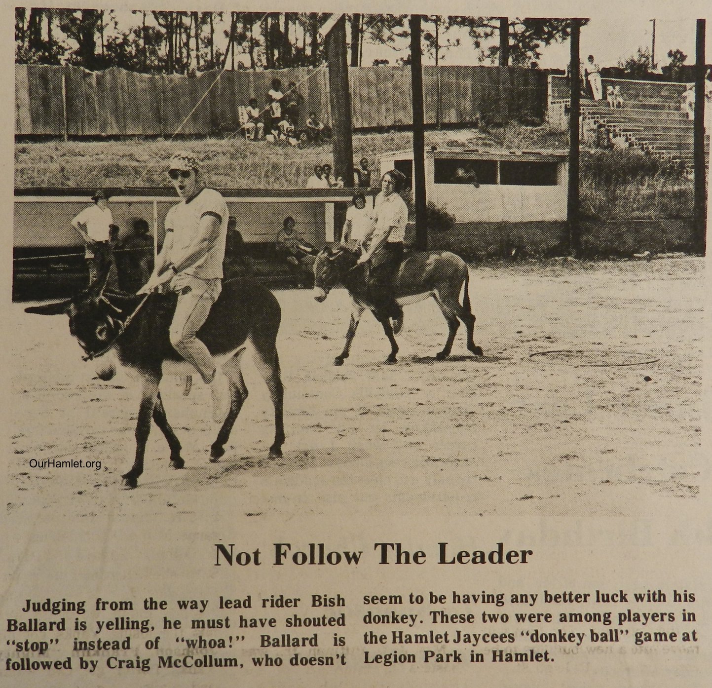 1974 Donkey Ball c OH.jpg