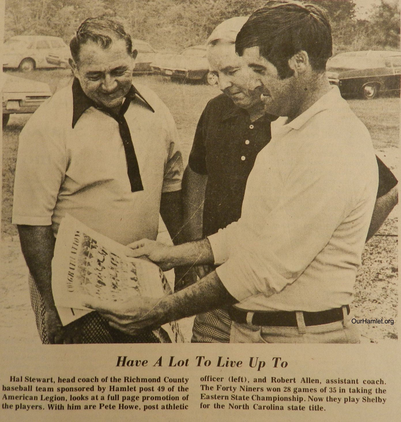 1974 Howe-Stewart-Allen OH.jpg