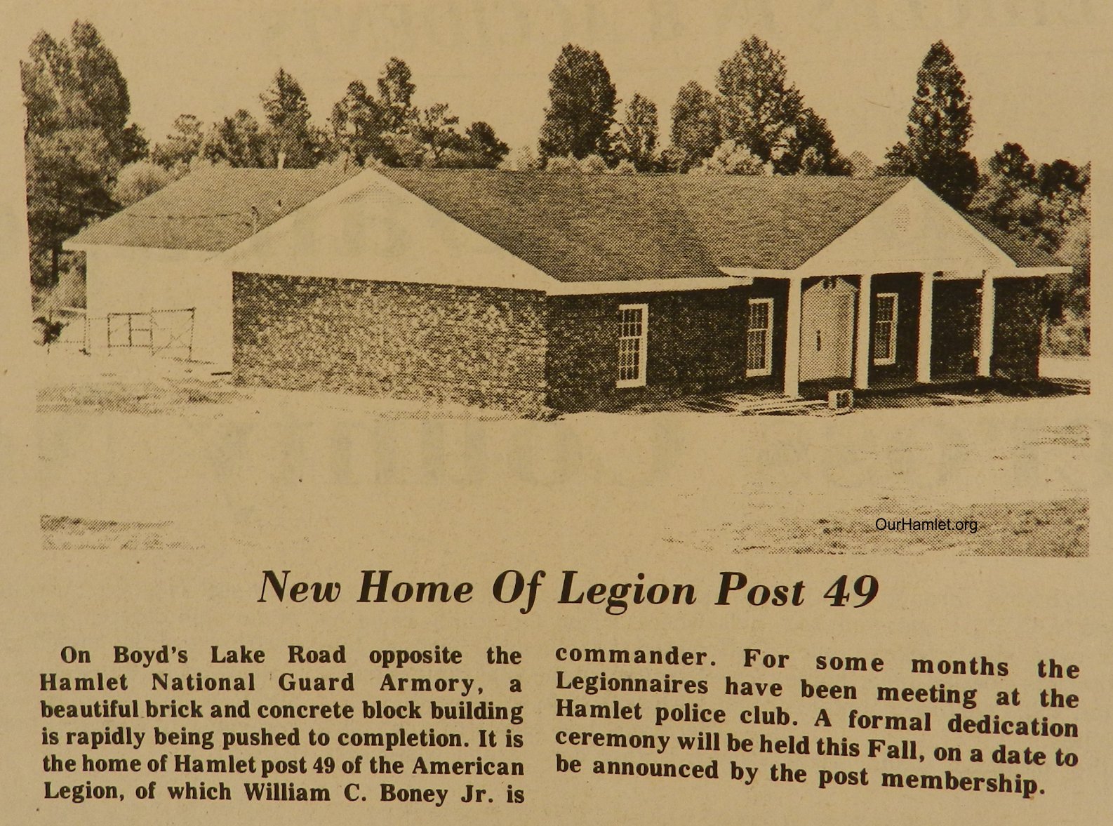 1974 New Legion Home OH.jpg
