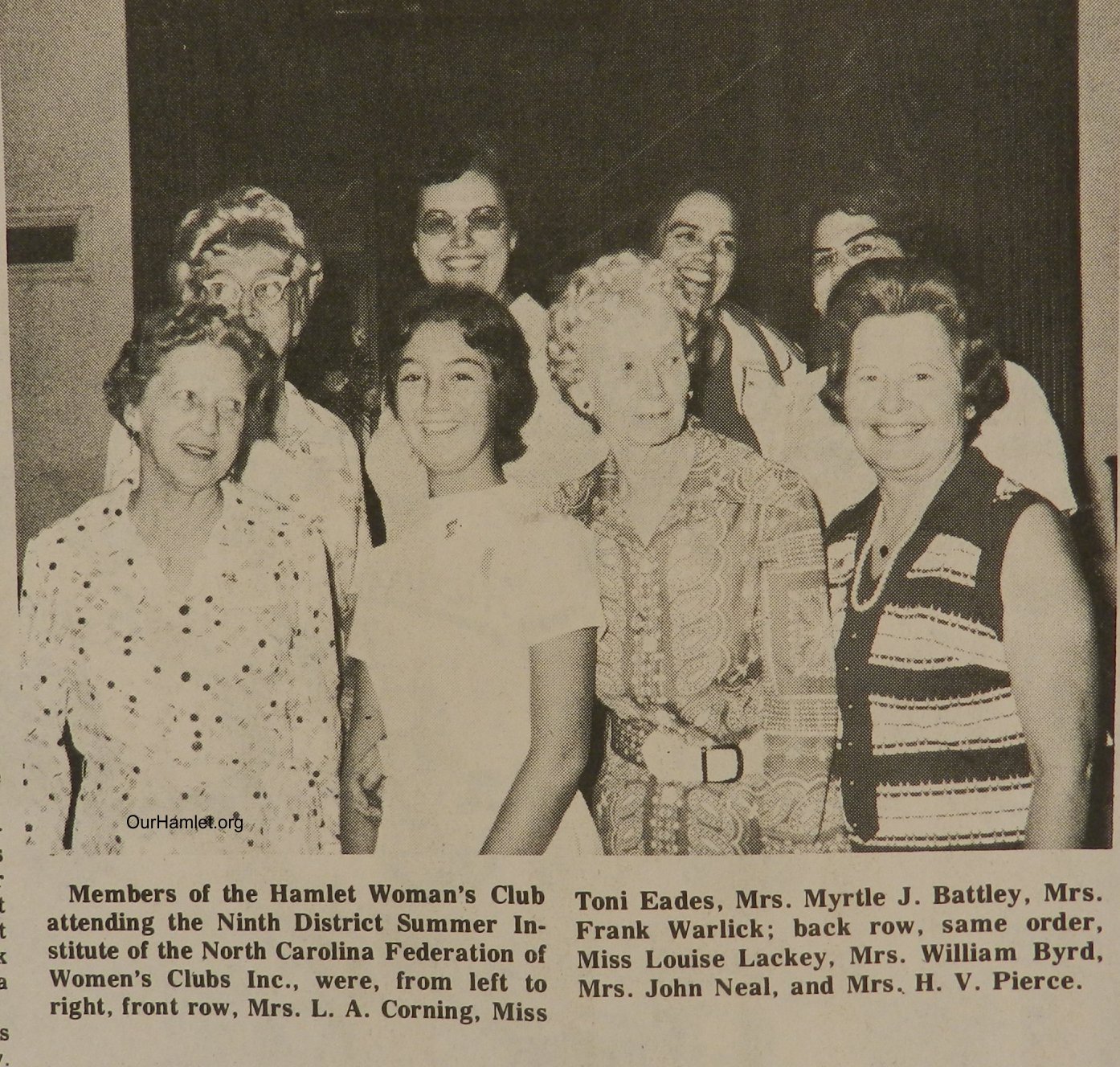 1974 Womans Club OH.jpg