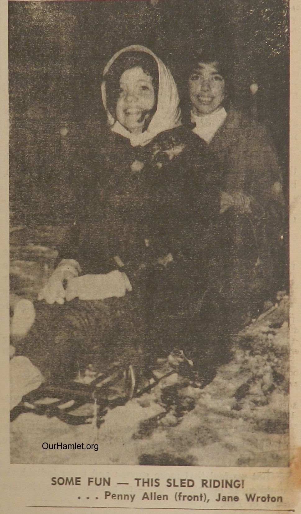 1966 Allen - Wroton OH.jpg