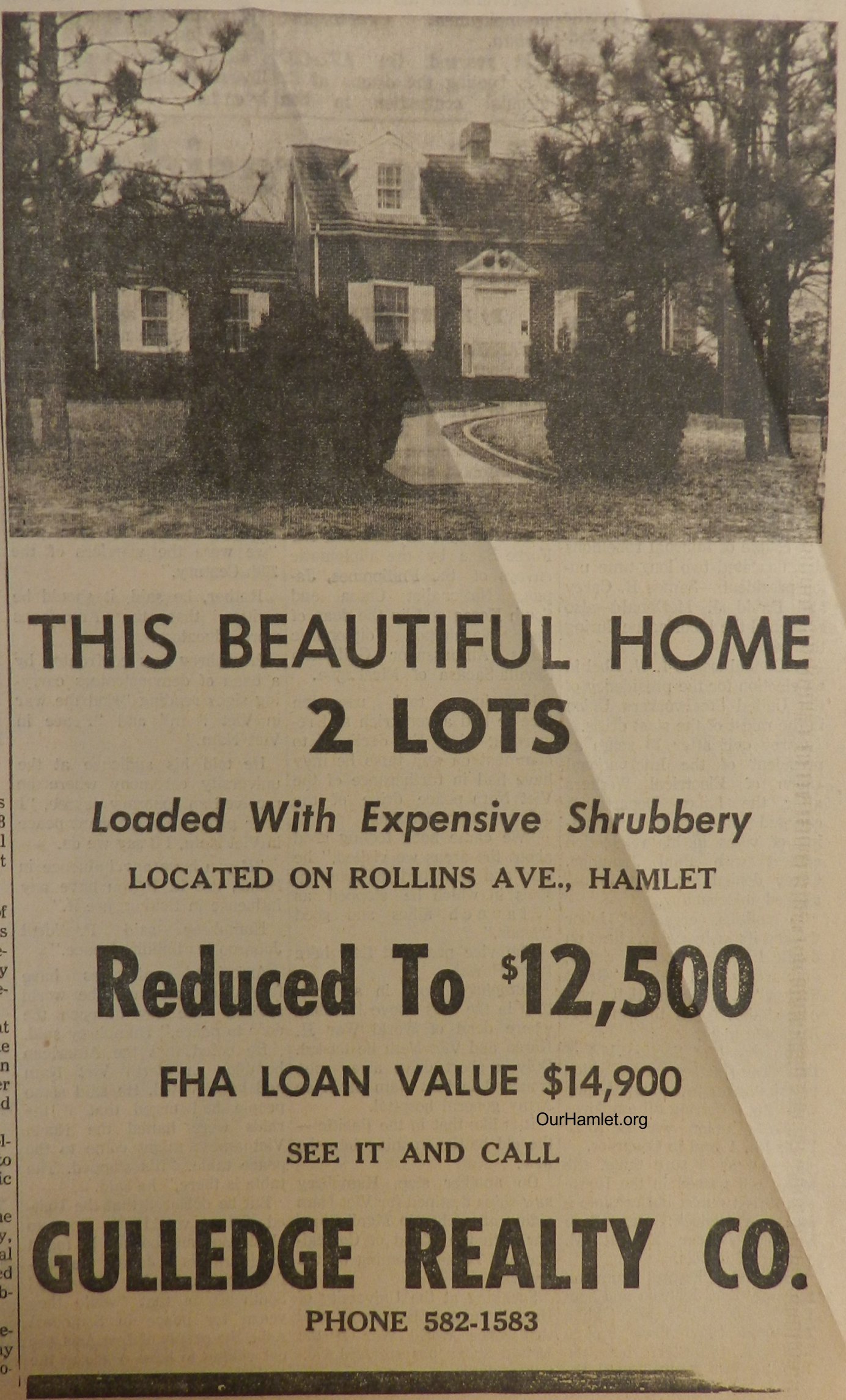 1966 Gulledge Realty OH.jpg