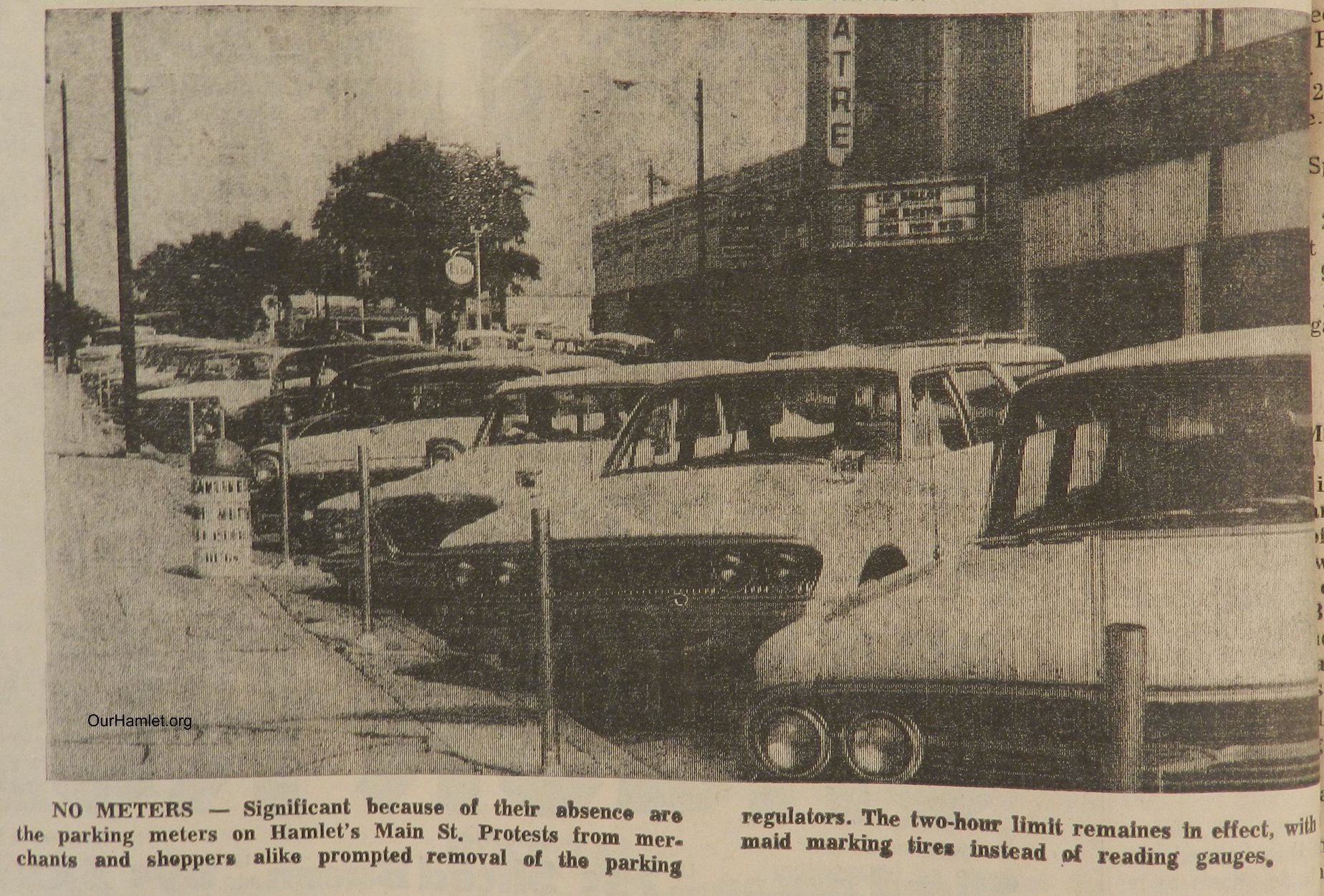 1966 Parking Meters OH.jpg