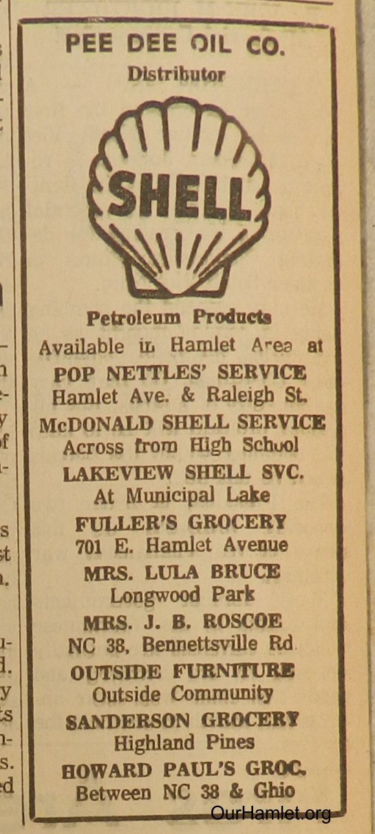 1966 Pee Dee Oil OH.jpg