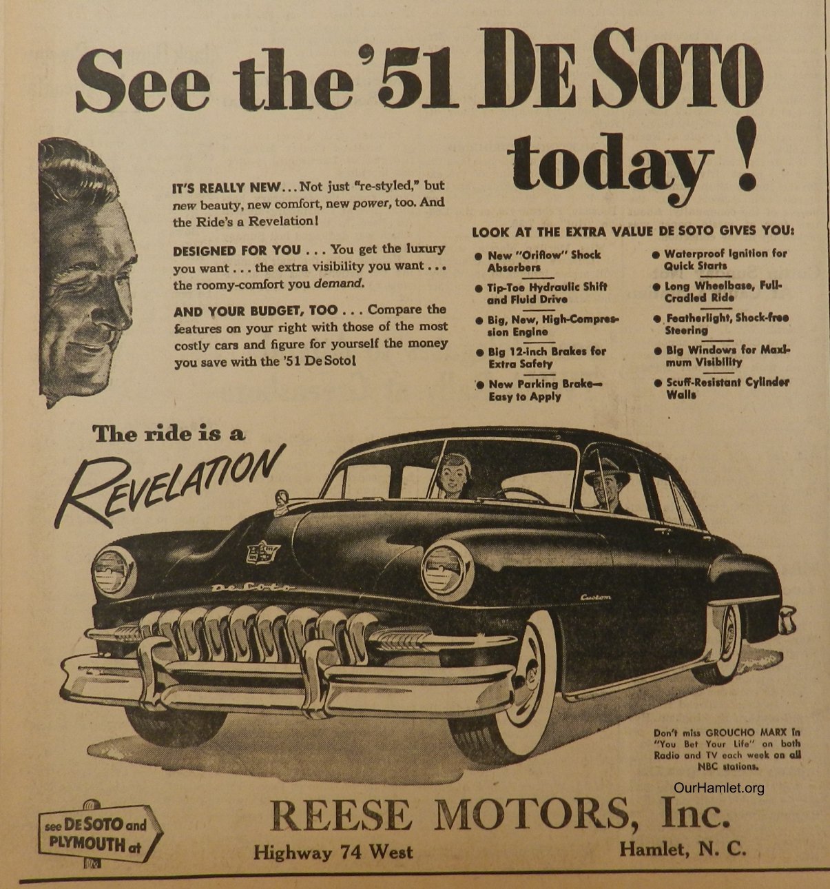 1951 Reese Motors OH.jpg