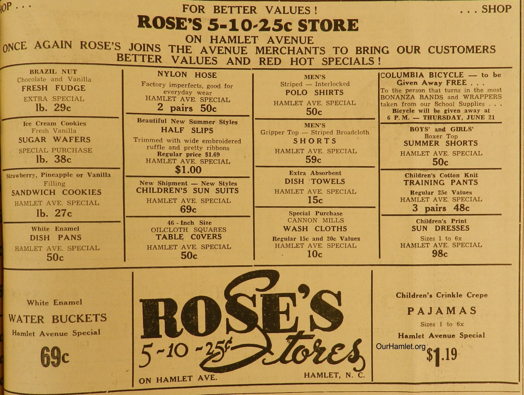 1951 Roses OH.jpg